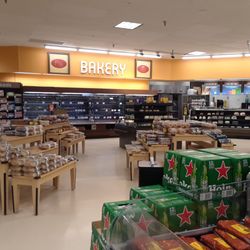 King Soopers