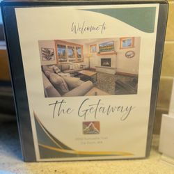 All Seasons Vacation Rentals