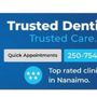 Photo of Downtown Nanaimo Dental Group
