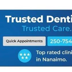 Downtown Nanaimo Dental Group