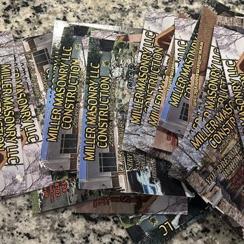 Miller Masonry - Burkitt Village, Nolensville, TN - Masonry/Concrete Near Me - Smyrna, Tennessee Miller Masonry - Burkitt Village, Nolensville, TN - Masonry/Concrete Near Me - Smyrna, Tennessee