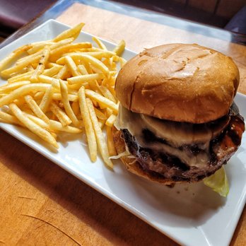 RED ROCKS GRILL with photos - Updated August 2024 - 217 Photos & 293 ...