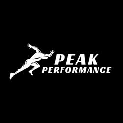 Peak Performance Sports Chiropractic & Rehab