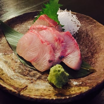 Kinjiro - Izakaya Near Me - Los Angeles, California