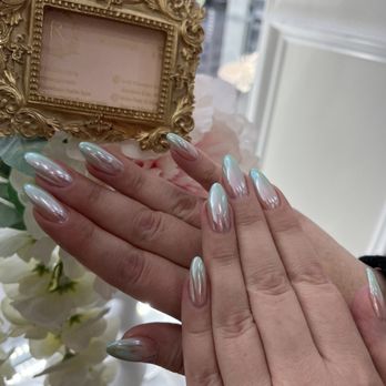 R Concept Nails & Spa - Eyelash Service Near Me - Garden City, New York R Concept Nails & Spa - Eyelash Service Near Me - Garden City, New York