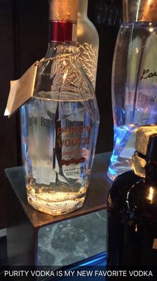 The Independent Hotel by null