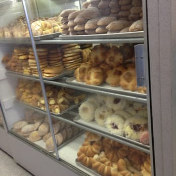 Panaderia Tres Hermanos - Mexican Near Me - Salinas, California Panaderia Tres Hermanos - Mexican Near Me - Salinas, California