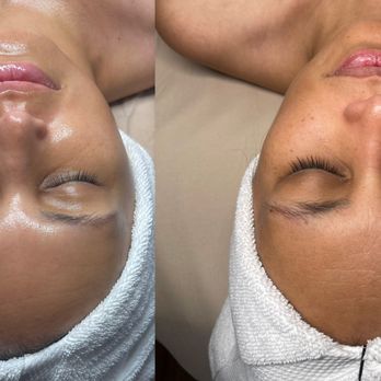 Hey Gorgeous Beauty Bar - Waxing Near Me - Palm Desert, California Hey Gorgeous Beauty Bar - Waxing Near Me - Palm Desert, California