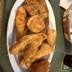 All Sports Bar & Grill