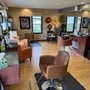 De Integro Salons & Spa