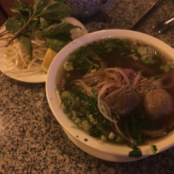 Tamarind Tree Restaurant - Vietnamese Near Me - Seattle, Washington Tamarind Tree Restaurant - Vietnamese Near Me - Seattle, Washington