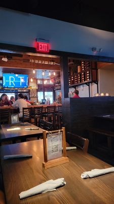 The Tavern at Lakeside by null