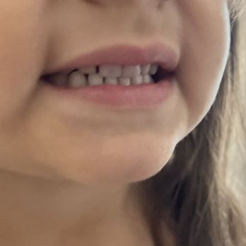 Matt Nashed, DDS - Long Beach Orthodontist Children's Dentistry - Orthodontists Near Me - Long Beach, California Matt Nashed, DDS - Long Beach Orthodontist Children's Dentistry - Orthodontists Near Me - Long Beach, California