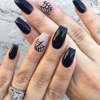 Top Coat Nailbar & Spa - Nails - Nail Salons Near Me - Berlin, Massachusetts
