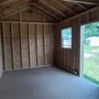 Photo of The Shed Shop