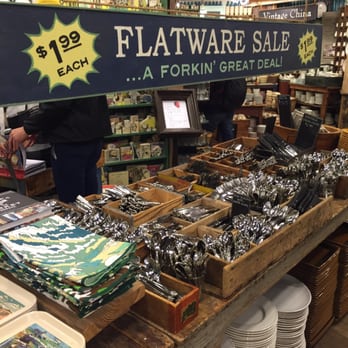 Fishs Eddy - Home Decor Near Me - New York, New York Fishs Eddy - Home Decor Near Me - New York, New York