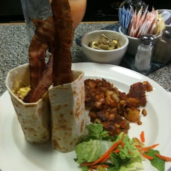 The Corner - Tasso. Yum! - Breakfast & Brunch Near Me - Milford, Connecticut The Corner - Tasso. Yum! - Breakfast & Brunch Near Me - Milford, Connecticut