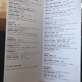 360 Rooftop Bar - Dinner Menu - Lounges Near Me - St. Louis, Missouri 360 Rooftop Bar - Dinner Menu - Lounges Near Me - St. Louis, Missouri