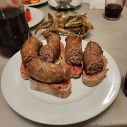 La Plata