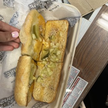 Firehouse Subs - Sandwiches Near Me - Sevierville, Tennessee Firehouse Subs - Sandwiches Near Me - Sevierville, Tennessee