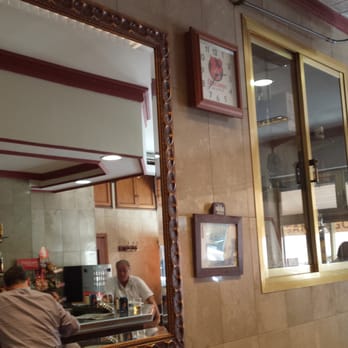 Bar Santiago - Tapas Bars Near Me - Seville, SE