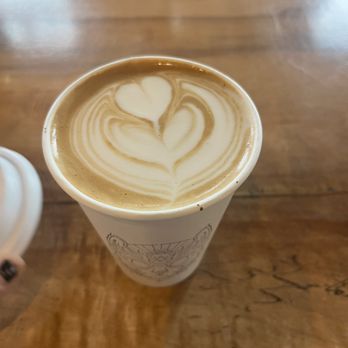 Coffee Wizardz - Coffee Roasteries Near Me - Appleton, Wisconsin