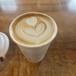 Coffee Wizardz