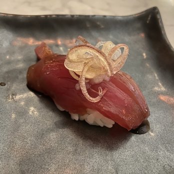 Sushi Note - Sushi Bars Near Me - Los Angeles, California Sushi Note - Sushi Bars Near Me - Los Angeles, California