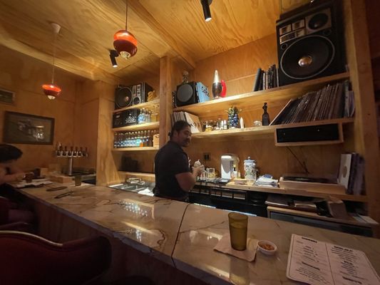 Rice Vice: Part Two by null