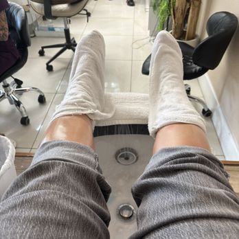 Rizo Nails - Spa pedi - Nail Salons Near Me - Victorville, California Rizo Nails - Spa pedi - Nail Salons Near Me - Victorville, California