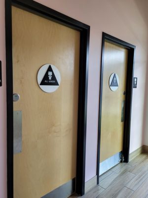 Local Kitchens by null