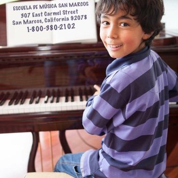 Escuela de música - ESCUELA DE MÚSICA SAN MARCOS, Sirviendo el area de San Marcos, Vista, Escondido y Oceanside California. - Musical Instruments & Teachers Near Me - San Marcos, California Escuela de música - ESCUELA DE MÚSICA SAN MARCOS, Sirviendo el area de San Marcos, Vista, Escondido y Oceanside California. - Musical Instruments & Teachers Near Me - San Marcos, California