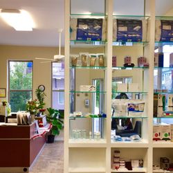 Physiofit Physical Therapy