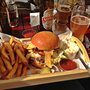 Photo of Barn Burger