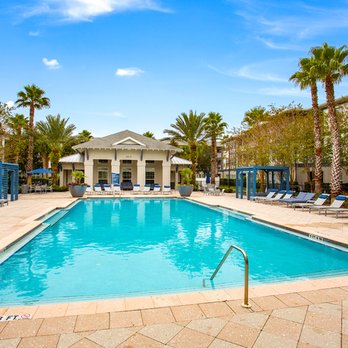 The Beach House - Apartments Near Me - Jacksonville Beach, Florida The Beach House - Apartments Near Me - Jacksonville Beach, Florida