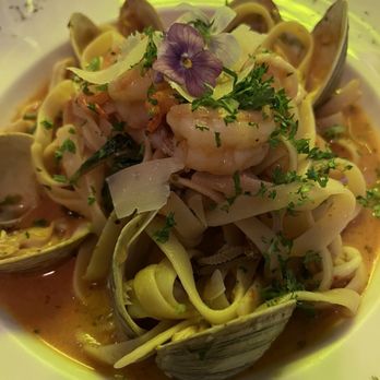 Yubi's 78 Restaurant - Italian Near Me - Jersey City, New Jersey Yubi's 78 Restaurant - Italian Near Me - Jersey City, New Jersey