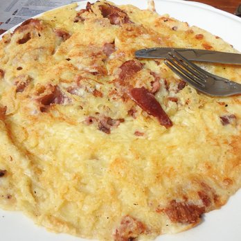 Willem van Oranje - Pannenkoeken - French Near Me - Delft, ZH Willem van Oranje - Pannenkoeken - French Near Me - Delft, ZH