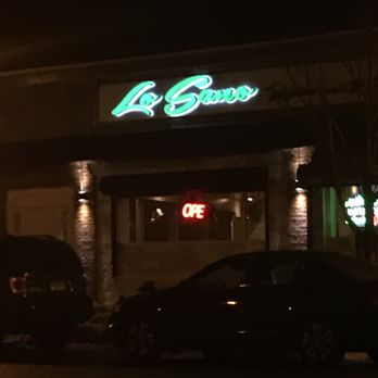 Lo Sano Restaurant & Bar - Bars Near Me - Hartford, Connecticut Lo Sano Restaurant & Bar - Bars Near Me - Hartford, Connecticut