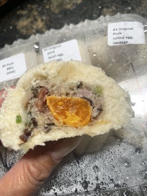 TP Banh Bao 3 by null