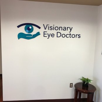 Gem Graphics - dimensional logos - Signmaking Near Me - Rockville, Maryland Gem Graphics - dimensional logos - Signmaking Near Me - Rockville, Maryland