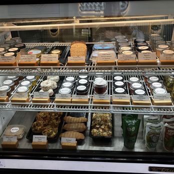 Gideon's Bakehouse - Bakeries Near Me - Orlando, Florida