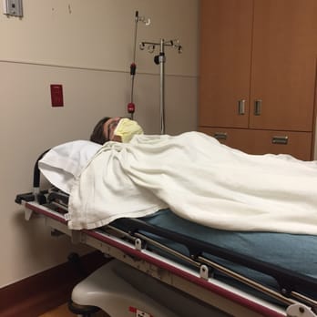 Ascension Seton Northwest - ER room #1 - Hospitals Near Me - Austin, Texas Ascension Seton Northwest - ER room #1 - Hospitals Near Me - Austin, Texas