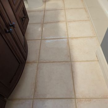 GROUT ADEPT - Updated May 2025 - 15 Photos & 18 Reviews - Wantagh  