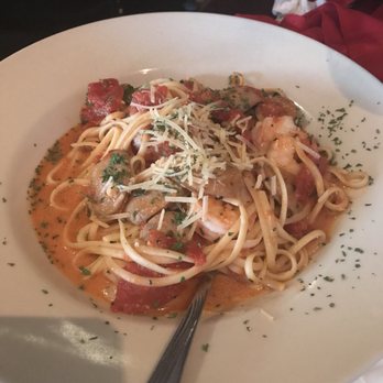 Bello Cucina - Italian Near Me - Saint Joseph, Minnesota Bello Cucina - Italian Near Me - Saint Joseph, Minnesota