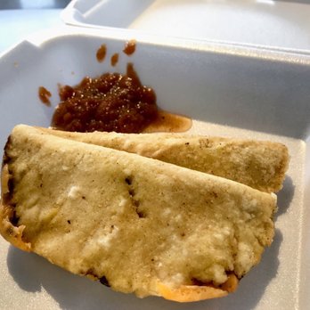 San Jose Mexican Store - Empanadas - Mexican Near Me - Toronto, Ontario San Jose Mexican Store - Empanadas - Mexican Near Me - Toronto, Ontario