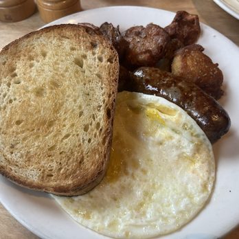 Lola - Lola breakfast - Greek Near Me - Seattle, Washington Lola - Lola breakfast - Greek Near Me - Seattle, Washington