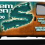 Photo of System Kleen