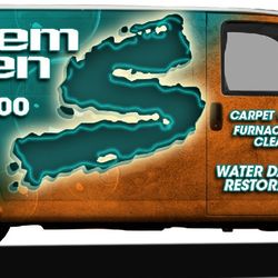 System Kleen