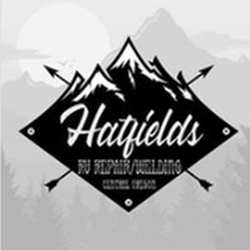 Hatfields Mobile RV Repair - untitled