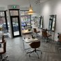 Photo of Chroma Hair Shop
